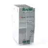 Hismart DR-120-12