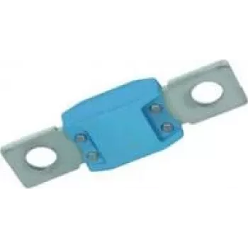 Victron Energy CIP133050010 MIDI poistka 50A/58V solárna poistka (CIP133050010)