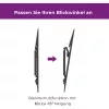 Nástenný držiak Ultron WM100 142,2 cm (56 inch) čierny