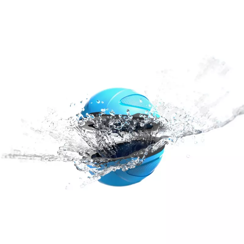 Gravity, vodný granátomet modrý