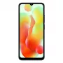 Xiaomi Redmi 12C - 4G smartfón - Dual-SIM - RAM 3 GB / interné úložisko 64 GB