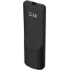 Stolný rádioprijímač SENCOR SIR 5100WDB — 4 W, Wi‑Fi, FM