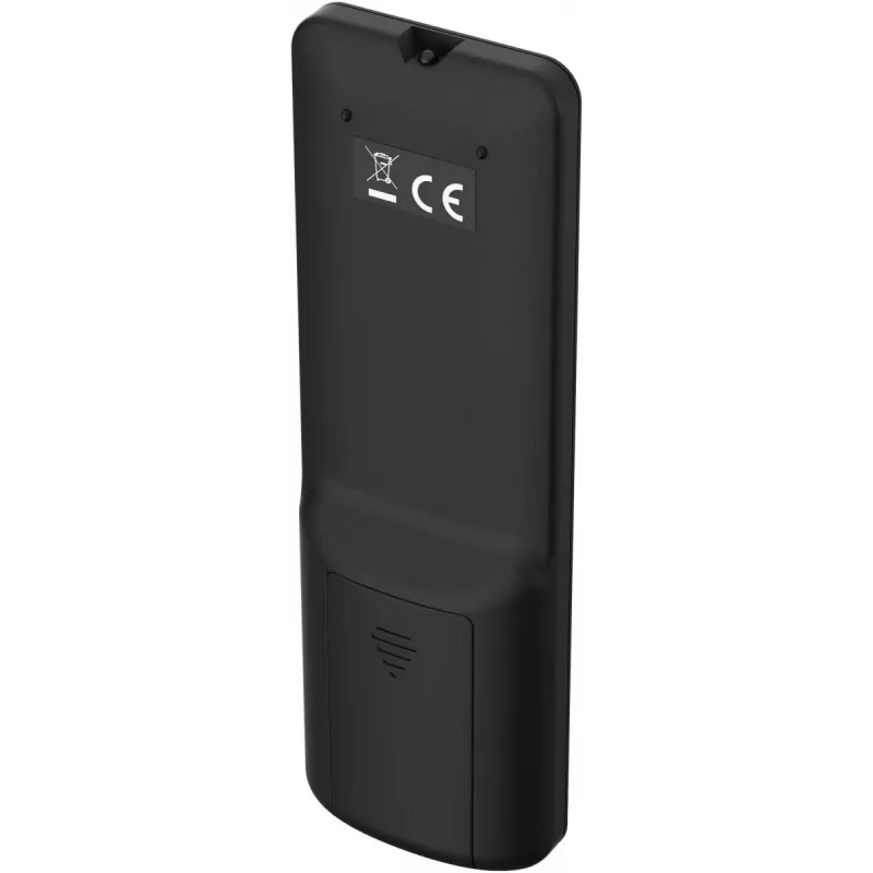 Stolný rádioprijímač SENCOR SIR 5100WDB — 4 W, Wi‑Fi, FM