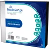 DVD+R DL MediaRange MR465 8,5 GB 5 ks