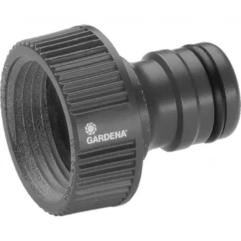 Gardena 02802-20 záhradné náradie