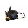 Fiskars Comfort navijak na hadicu M 1/2 palca 20 m 1071639
