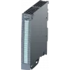 Siemens digitálny vstupno/výstupný modul DI 16x24VDC 6ES752 6ES75231BL000AA0