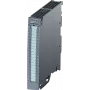 Siemens digitálny vstupno/výstupný modul DI 16x24VDC 6ES752 6ES75231BL000AA0