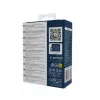 Gembird TA-UC-2A2C-PD100-01-BK nabíjačka pre mobilné zariadenia notebook, smartfón čierna AC rýchle nabíjanie interiérová