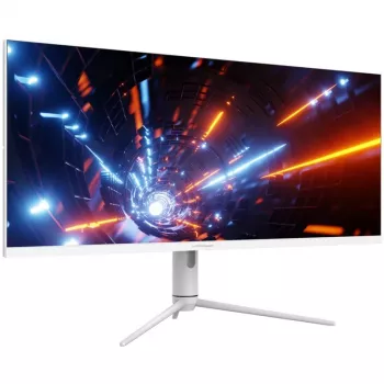 LC-Power LC-M40-UWQHD-144 počítačový monitor 101,6 cm (40