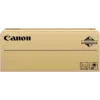 Canon RM2-5397-000 náhradný diel/príslušenstvo tlačiarne/skenera valec 1 ks