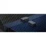 Teltonika TSW, neupravovaný 8-portový priemyselný Ethernet switch