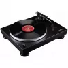 Audio-Technica AT-LP5X gramofón s priamym pohonom, čierny