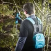 Makita DUP362Z LXT akumulátorové nožnice na konáre