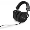 Beyerdynamic DT 990 PRO 250 Ohm Black Limited Edition otvorené štúdiové slúchadlá