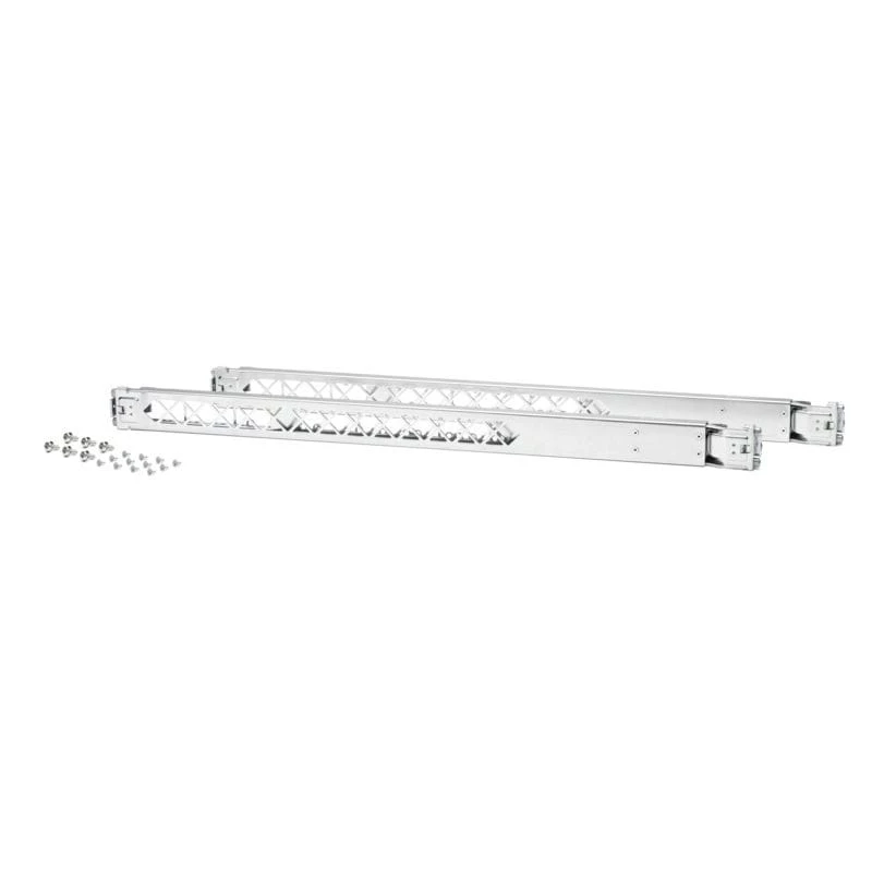 Montážna sada HPE J9583B