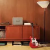 Marshall Woburn III reproduktor, Bluetooth, krémová