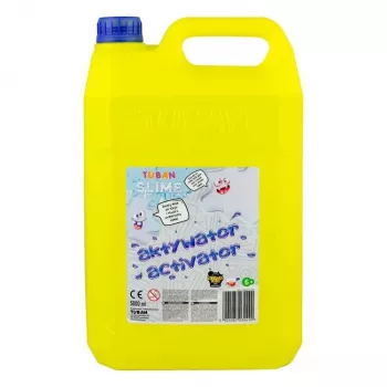 Russell aktivátor 5 L
