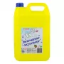 Aktivátor slime 5 l (TU3049)