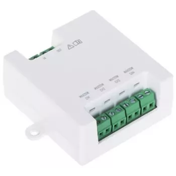 Hikvision DS-KAD7061EY videorozdeľovač