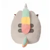 Plüšová hračka Pusheen Aurora 26569 — plyšová hračka mäkká, model GXP-917502
