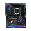 Základná doska ASRock X870 Riptide WiFi — ATX, AMD X870, Socket AM5, DDR5, 4 DIMM, 256 GB, Wi‑Fi 7, 2,5GbE