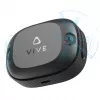 Tracker HTC VIVE Ultimate Tracker 3+1 Kit čierna 4 ks USB Type-C