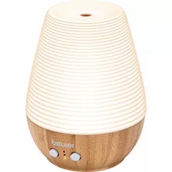 BEURER LA 40 606.26 LA 40 606.26 Aroma difuzér (606.26)