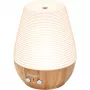 BEURER LA 40 606.26 LA 40 606.26 Aroma difuzér (606.26)