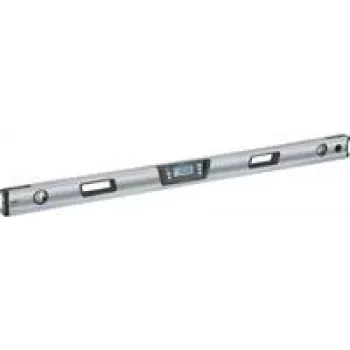 Laserliner DigiLevel Pro 100 081.274A laserová vodováha 0,5 mm (081.274A)