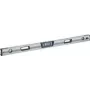 Laserliner DigiLevel Pro 100 081.274A laserová vodováha 0,5 mm (081.274A)
