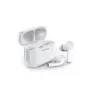 Bluetooth slúchadlá Awei T29 TWS biela