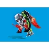 Akčná/dobrodružná hracia sada Playmobil 70836 vek 5-12 viacfarebná