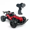 Autíčko na diaľkové ovládanie MGM RX CAR 89 mierka 1:12