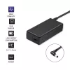Qoltec 50075.90W napájací zdroj pre ASUS | 90W | 19V | 4,9A | 5,5*2,5 | +napájací kábel