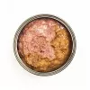 3COTY 07. morčacie - mokré krmivo pre mačky - 180g