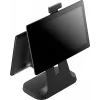 POS terminál SUNMI T2s Lite 15,6 palca Full-HD dotykový displej Android