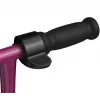 RAZOR XLR 90 Power Core elektrická kolobežka, ružová (13173869)