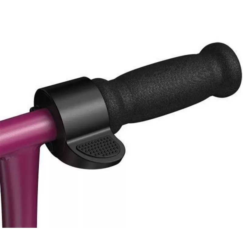 RAZOR XLR 90 Power Core elektrická kolobežka, ružová (13173869)