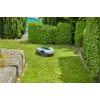 Gardena 15108-35 SILENO life 1500 m² robotická kosačka