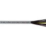OLFLEX CLASSIC 110 5G0.75 1119105 - kábel - 100 m (1119105)