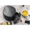 Zwilling teplovzdušná fritéza - 4 l