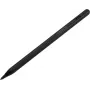 Mobilis - aktívny stylus - univerzálny - čierny (001090)