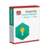 Kaspersky Password Manager | 1 zariadenie | 1 rok | EÚ