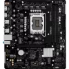 ASRock B860M-H2 DDR5 LGA1851 Micro-ATX základná doska