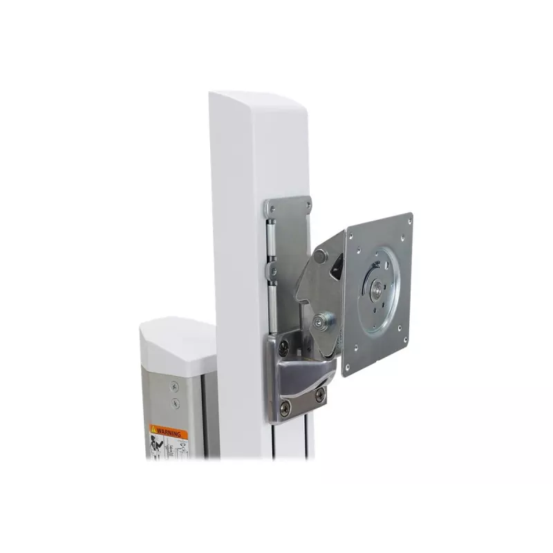 Ergotron 98-088 držiak monitora 27