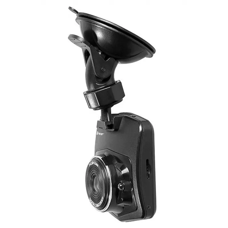 Palubná kamera Tracer MobiDrive