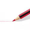 Farebné ceruzky Staedtler Noris colour 185