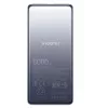 Prenosná powerbanka Xiaomi BHR9535GL 5000 mAh