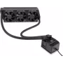 Alphacool 11972 Čierna